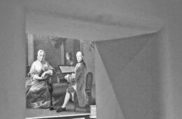 04-23 - blick in eine bessere welt